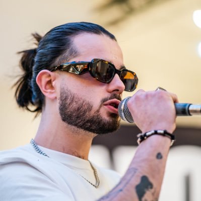 CannaBitche's profile picture. Fly ✈️ disponible sur toutes les plateformes 👅https://t.co/Y3ZN77bHde