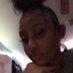 Ashari Thrower (@aitshari12_) Twitter profile photo Ashari Thrower (@aitshari12_) Twitter profile photo