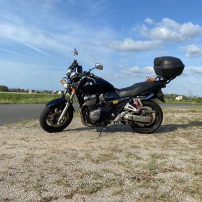 佐賀在住佐賀大好き東京生まれ東京育ちのオジサン😊佐賀、そして九州はバイク乗りにとって天国です🏍 愛車 GSX1400 Japanese and English #佐賀最高 #佐賀の美味いもの #ゾンビランドサガ #バイク乗り #佐賀の夜の夢