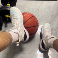 子野 wild dad (@luo873031) 's Twitter Profile