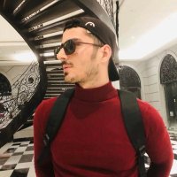 واحد خان (@__wahidkhan07) 's Twitter Profile Photo واحد خان (@__wahidkhan07) 's Twitter Profile Photo