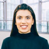 Isha Ralhan (@isharalhan_) 's Twitter Profile