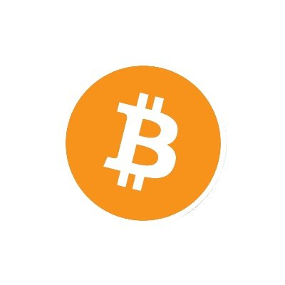 Bitcoin_Chalet Profile Picture