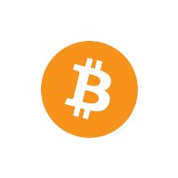 ₿ergbeiz_Adlerhorst_Oberiberg (@bitcoin_chalet) 's Twitter Profile