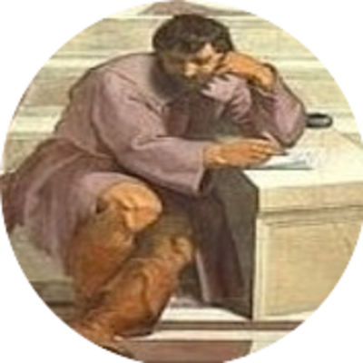 New_Millennia's profile picture. Advancing Public Policy Initiatives & Innovation
~ Next Generation Leadership ~
Ideas not Ideology
People not Politics
#AbolishCampaignFinance