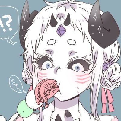 いるちさんのプロフィール画像