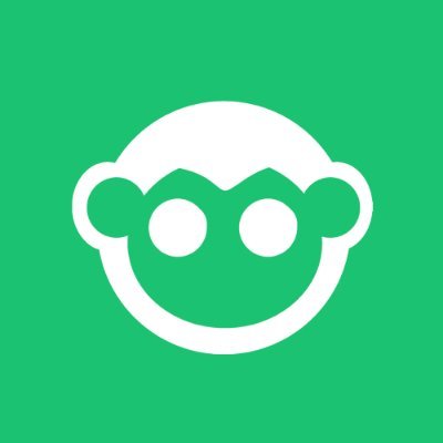 🙊 Koin Monkey, #Blockchain, DeFi ve #Web3 İçeriği Üreten Bir Medya Platformudur.