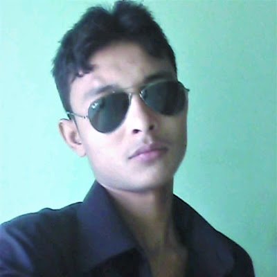 SsEstc33665's profile picture. 