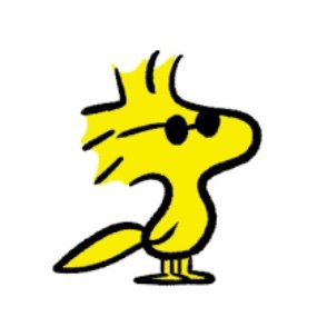 dallas19840911's profile picture. 🍛🍛🍛