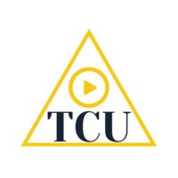 Total Crypto Update (@tcu200222) 's Twitter Profile