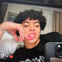 LocoTrendz (@loco4trendz) 's Twitter Profile