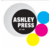 ashley_press's profile image