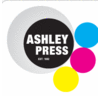 ashley_press's profile picture. The Ashley Press is a family run printing company that has been established since 1932.