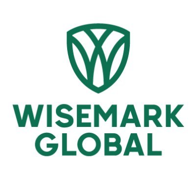 Wisemark Global Solutions offers business consultancy services for your brand and helps set up its base in the market in India and abroad.