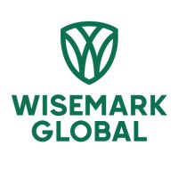 WiseMark Global Solutions(@wisemarkglobal) 's Twitter Profile Photo