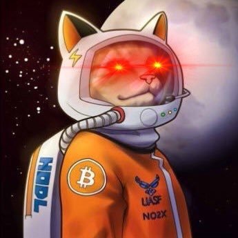 #bitcoin #Tesla
