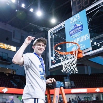 jed__miller's profile picture. @MSUBobcatsMBB