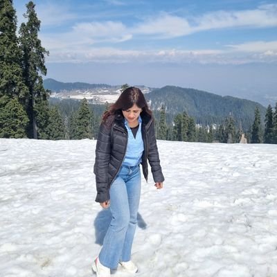 KoushalPriyanka Profile Picture