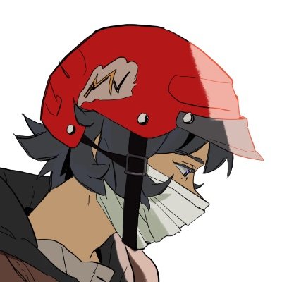 Charl Profile