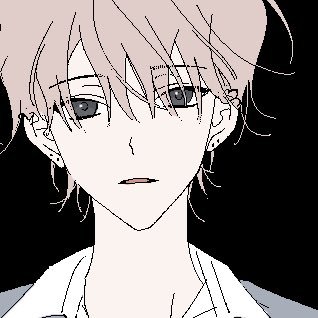 ⋆。˚ ☁︎☾·̩͙ ONGS2X | 2 ⲛⲇ | #JNP_Commu ☾·̩͙⋆。˚ ☁︎ 0:00━━●─────────0:00
