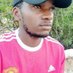 Joackim Bahath (@bahathjoac7410) Twitter profile photo Joackim Bahath (@bahathjoac7410) Twitter profile photo
