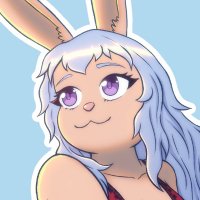 Gukaito (@gukaito) 's Twitter Profile Photo Gukaito (@gukaito) 's Twitter Profile Photo