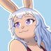 Gukaito (@gukaito) Twitter profile photo Gukaito (@gukaito) Twitter profile photo