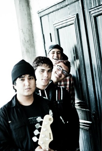 Inteligente e super Modesto 
hahaha   http://t.co/qbwkkL7Hkm