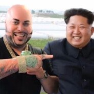 bumbumさんのプロフィール画像