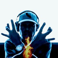 DJ JAM (@djjamdpg) 's Twitter Profile