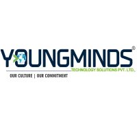 YoungMinds Technology Solutions Pvt Ltd(@ymtsindia) 's Twitter Profile Photo