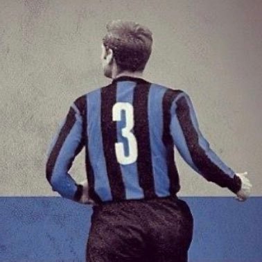 RovacchiClaudio's profile picture. 