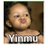Honorarygrandma's profile image