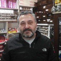 murat (@murat5247739038) Twitter profile photo