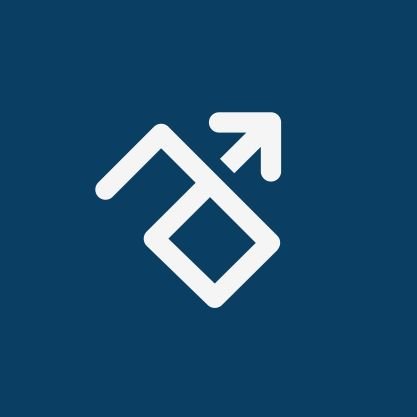 CapitalArtha's profile picture. SEBI Registered RA
INH000011060
6289889187
109, NS Road Gooyee House, Kolkata