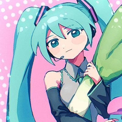 やさいさんのプロフィール画像