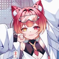 手中玺yu（alus） (@aluslikefafa) 's Twitter Profile Photo
