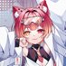 手中玺yu(alus) (@aluslikefafa) Twitter profile photo 手中玺yu(alus) (@aluslikefafa) Twitter profile photo