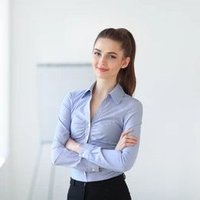 Catherine (@datastatistic) 's Twitter Profile