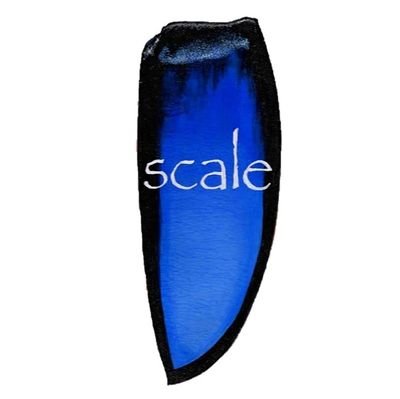 scale_0415's profile picture. 宮城県名取市の昆虫ショップscaleです。4月15日オープン！営業時間10:00～19:00