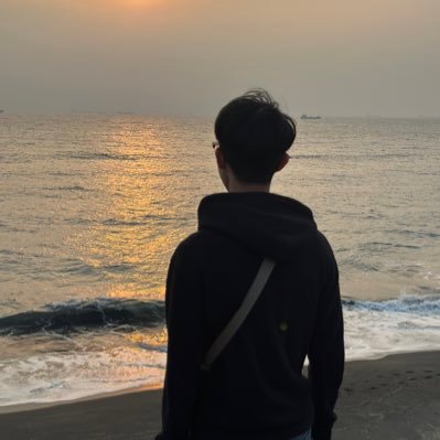 Hun20230101's profile picture. 潛水日常