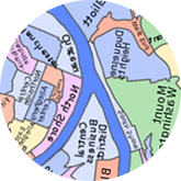 PghClojure's profile picture. Pittsburgh Clojure Users Group is part of Pittsburgh Code & Supply, @codeandsupply
