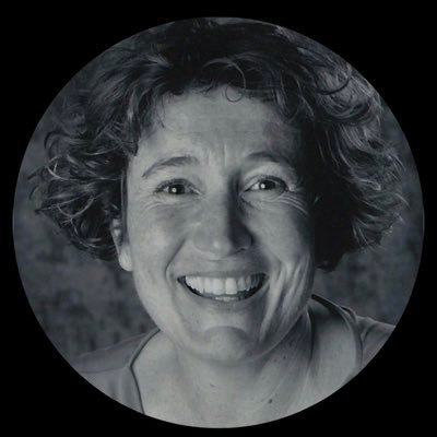 Passie voor onderwijs - leerkracht VSO - moeder van 3 - nieuwsgierig & eigenwijs - hardloopschoenen + racefiets - camperaar