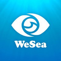 WeSea (@wesea) 's Twitter Profile Photo