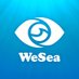 WeSea (@WeSea) Twitter profile photo
