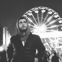 Dr.MikeGalindo (@drgalindo2) 's Twitter Profile
