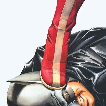 lemmeSway's profile picture. 