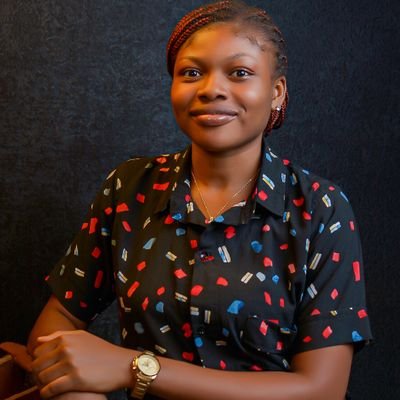 Hi, I'm Mary, a professional website designer with vast experience specialising in wordpress. I have a passion for designing and developing beautiful website