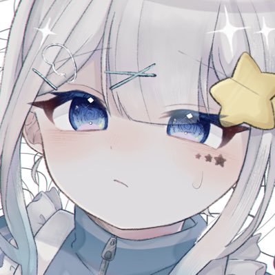 らいむ2nd🌟さんのプロフィール画像