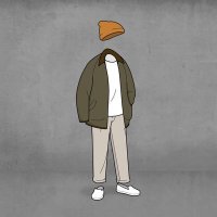 henrywilson (@henrywils9) 's Twitter Profile